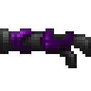 我的世界虚无世界3加农炮合成表