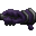 我的世界虚无世界3加农炮合成表