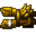 我的世界虚无世界3加农炮合成表