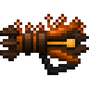 我的世界虚无世界3加农炮合成表