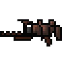 我的世界虚无世界3加农炮合成表