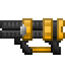 我的世界虚无世界3加农炮合成表