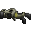 我的世界虚无世界3加农炮合成表