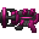 我的世界虚无世界3加农炮合成表