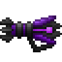 我的世界虚无世界3加农炮合成表