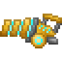 我的世界虚无世界3加农炮合成表