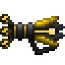 我的世界虚无世界3加农炮合成表