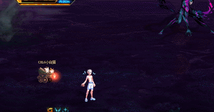 DNF噩梦循环征讨模式突袭者杰尔米奥怎么打