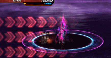 DNF噩梦循环征讨模式突袭者杰尔米奥怎么打