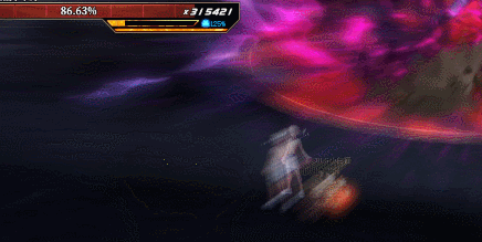 DNF噩梦循环征讨模式突袭者杰尔米奥怎么打