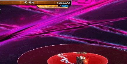 DNF噩梦循环征讨模式突袭者杰尔米奥怎么打