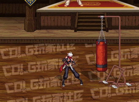 DNF刺客乱空杀技能进化全形态一览