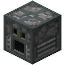 我的世界末影接口耗能机器合成表大全