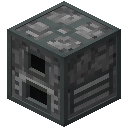 我的世界末影接口耗能机器合成表大全