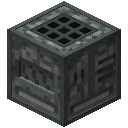 我的世界末影接口耗能机器合成表大全