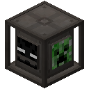 我的世界末影接口耗能机器合成表大全