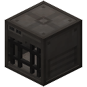 我的世界末影接口耗能机器合成表大全