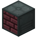 我的世界末影接口机器合成表大全