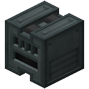 我的世界末影接口机器合成表大全