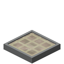 我的世界末影接口机器合成表大全