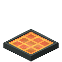 我的世界末影接口机器合成表大全