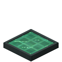 我的世界末影接口机器合成表大全