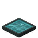 我的世界末影接口机器合成表大全