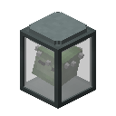 我的世界末影接口机器合成表大全