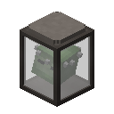 我的世界末影接口机器合成表大全