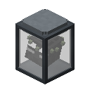 我的世界末影接口机器合成表大全