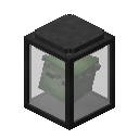 我的世界末影接口机器合成表大全