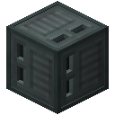 我的世界末影接口机器合成表大全