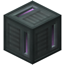 我的世界末影接口机器合成表大全