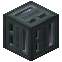 我的世界末影接口机器合成表大全