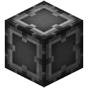 我的世界末影接口导管合成表大全