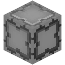 我的世界末影接口导管合成表大全