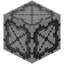 我的世界末影接口导管合成表大全