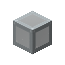 我的世界末影接口导管合成表大全