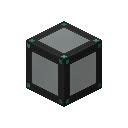 我的世界末影接口导管合成表大全