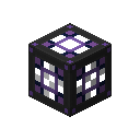 我的世界末影接口导管合成表大全