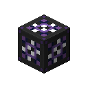 我的世界末影接口导管合成表大全