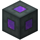 我的世界末影接口末影科技合成表大全