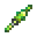 我的世界末影接口末影科技合成表大全