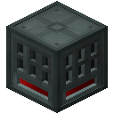 我的世界末影接口末影科技合成表大全