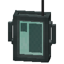 我的世界末影接口末影科技合成表大全