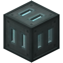 我的世界末影接口末影科技合成表大全