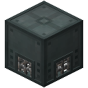 我的世界末影接口末影科技合成表大全