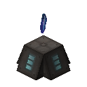 我的世界末影接口末影科技合成表大全