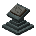 我的世界末影接口末影科技合成表大全