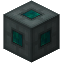 我的世界末影接口末影科技合成表大全